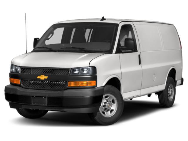 chevrolet express cargo 2020 1GCZGHFG1L1152647 image chevrolet express cargo 2020 1GCZGHFG1L1152647 image